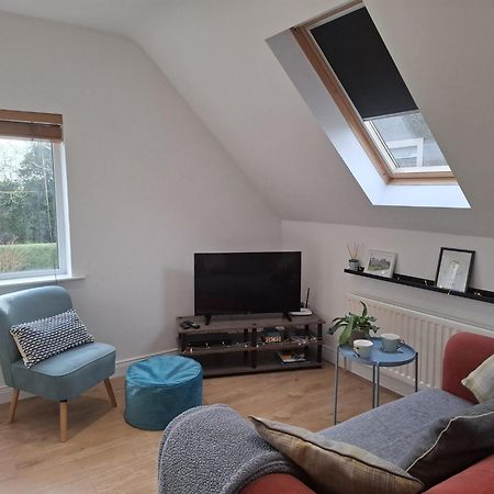 The Loft At 522 Appartement Woodburn  Buitenkant foto