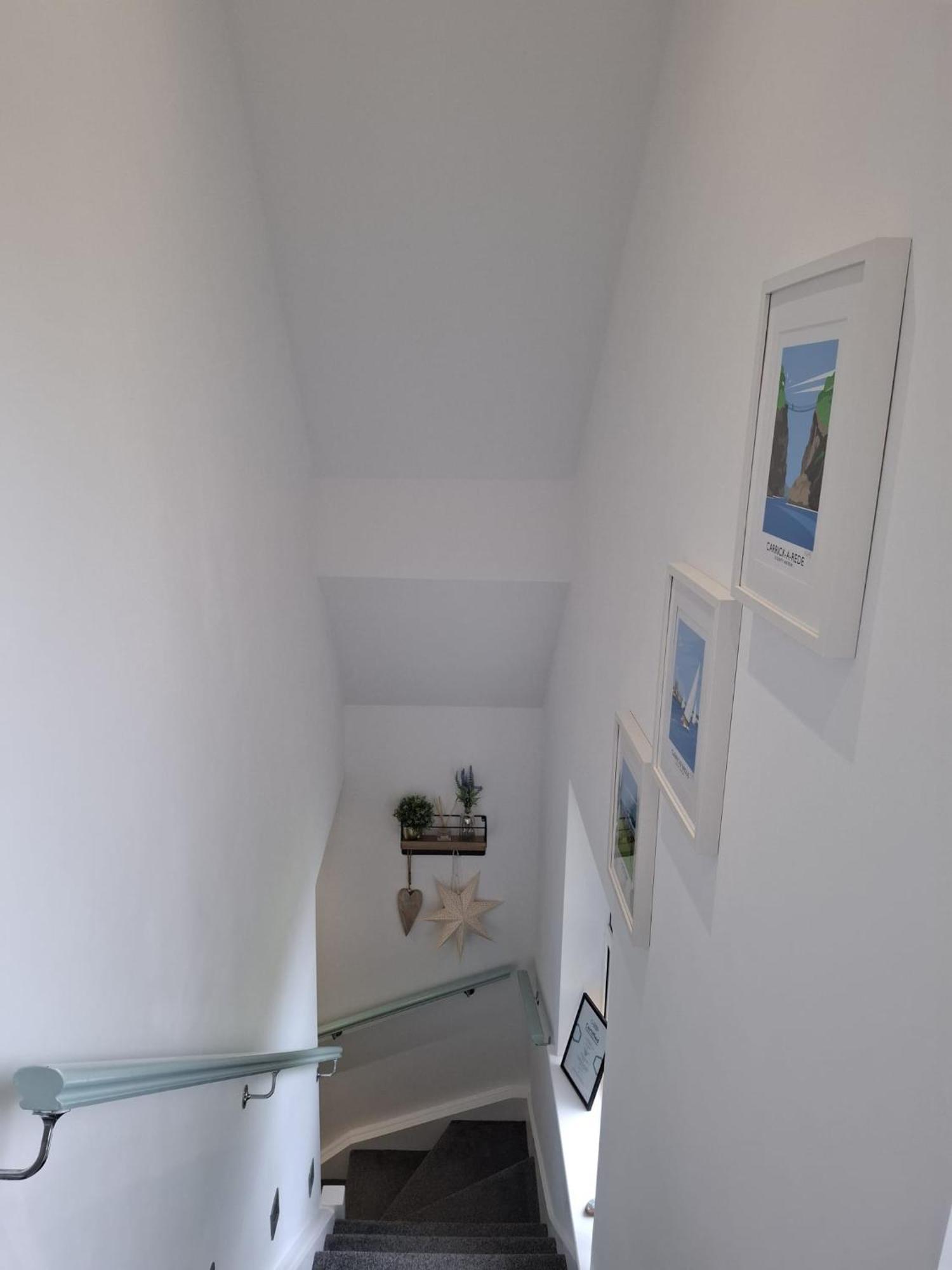 The Loft At 522 Appartement Woodburn  Buitenkant foto